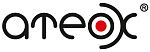 Ateox (Атеокс)