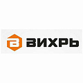 Станки Вихрь | Мототека