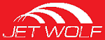 Jet-Wolf (Джет Вольф)