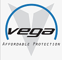 VEGA (Вега)