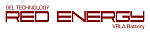 Red Energy (Ред Енерджи)