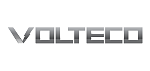 Volteco (Волтеко)