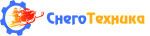 СнегоТехника