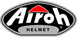 Airoh (Айрох)