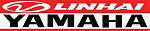 Linhai-Yamaha (Линхай-Ямаха)