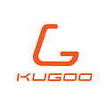 Электроскутеры Kugoo (Куго) | Мототека