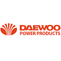 Генераторы и электростанции Daewoo (Дэу) | Мототека